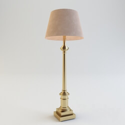 Table lamp - Eichholtz Table Lamp Cologne S 