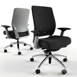 Office furniture - Office chaire 