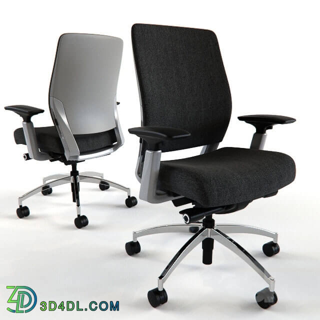 Office furniture - Office chaire