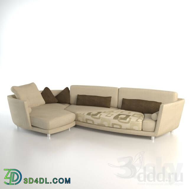 Sofa - Sofa