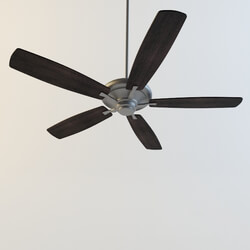 Household appliance - Ceiling Fan 