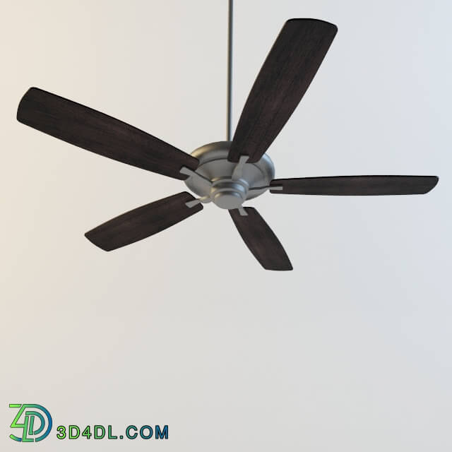 Household appliance - Ceiling Fan