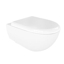 ArchModels Vol127 (003) toiletbowl 