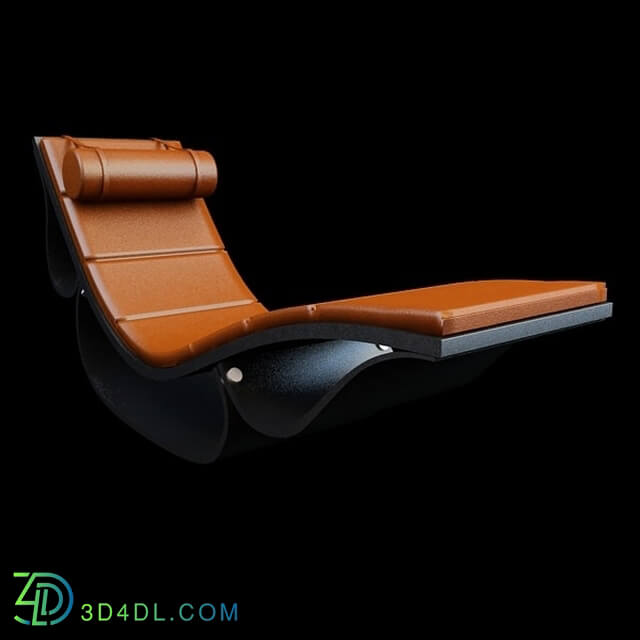 Avshare Chair (120)