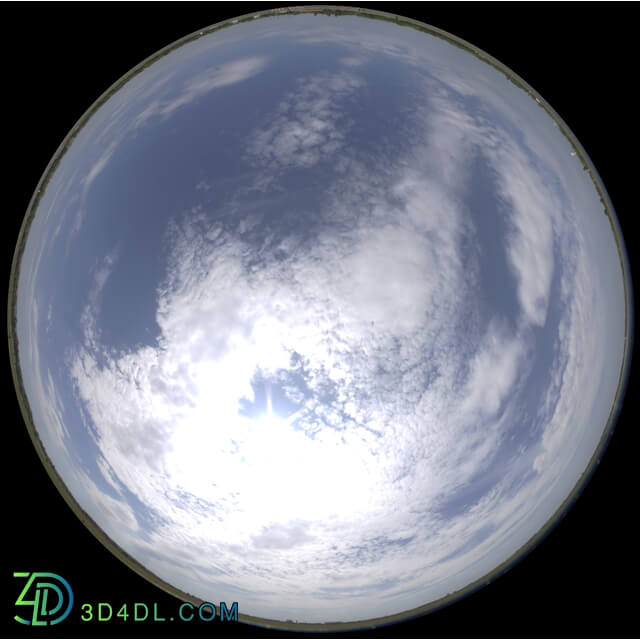 VizPark HDRI-Skydomes-1 (06)