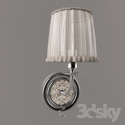 Wall light - Sconce classic 