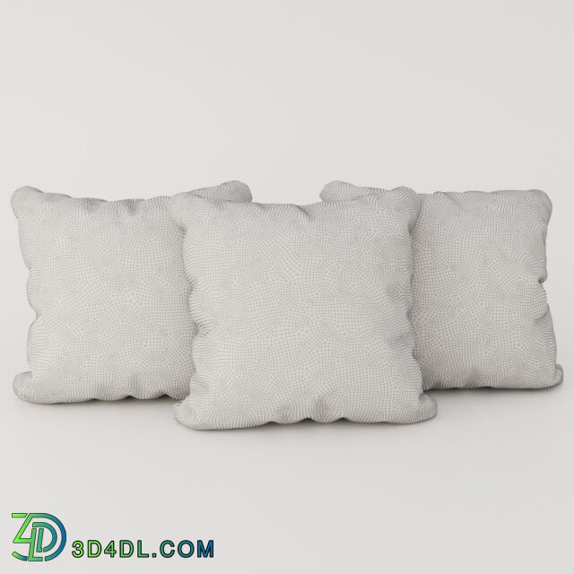 Pillows - Pillow_animals_0002