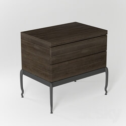 Sideboard _ Chest of drawer - Cantori Gio 1734.4500.53 