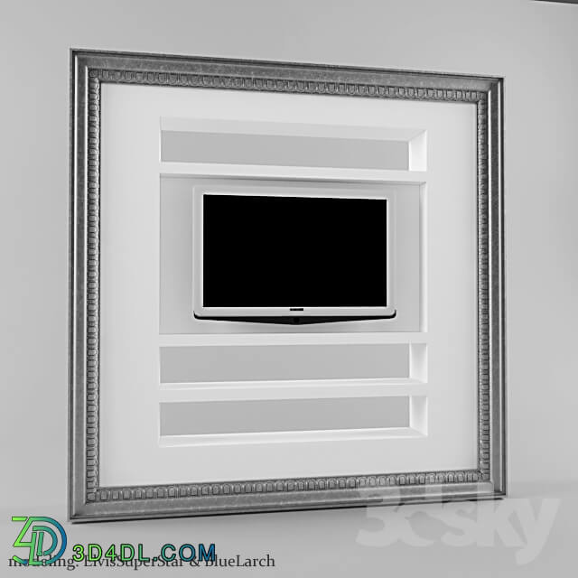 Other - Frame TV