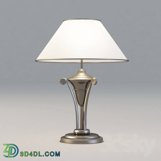 Table lamp - Table lamp