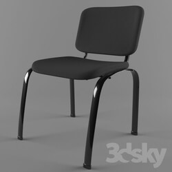 Chair - Office chair 