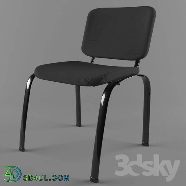 Chair - Office chair