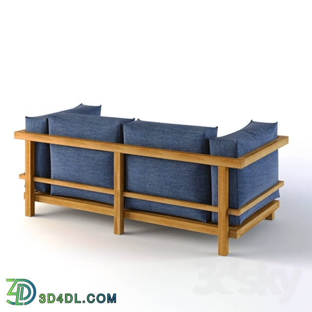 Sofa - Sofa