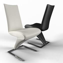Arm chair - Chair No. 24 
