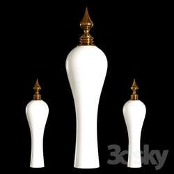 Other decorative objects - Gabriellab Thai 