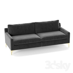 Sofa - sofa5 