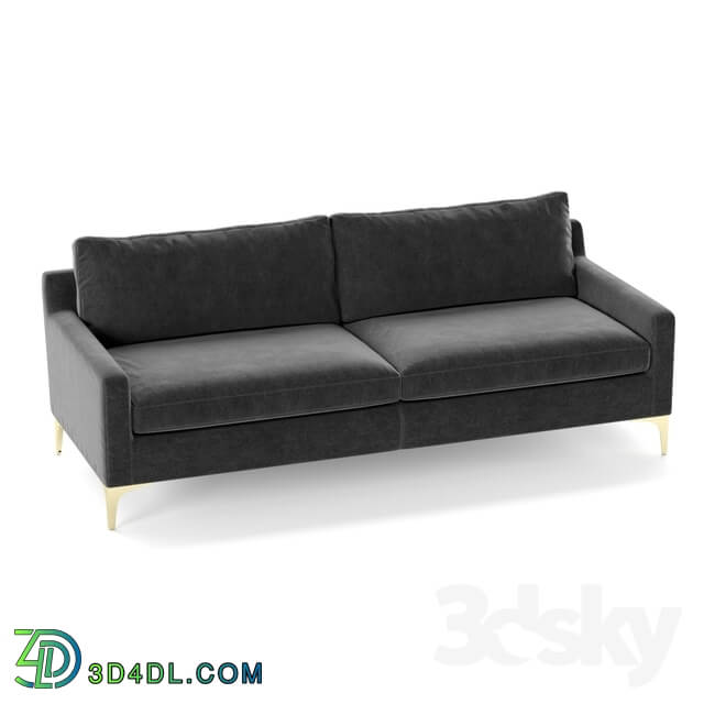 Sofa - sofa5