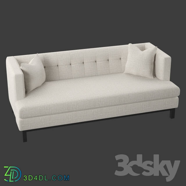 Sofa - SOFA