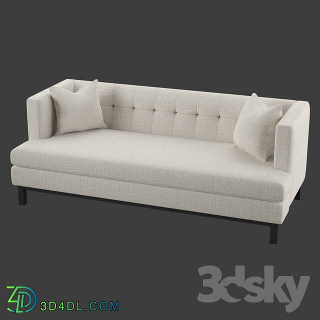 Sofa - SOFA