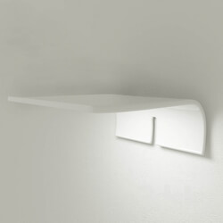 Wall light - lights ITRE 