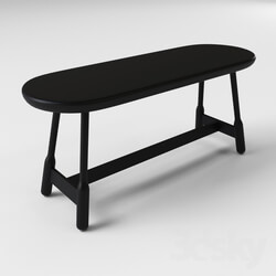 Table - Table 