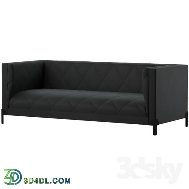 Sofa - Sofa