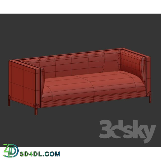 Sofa - Sofa