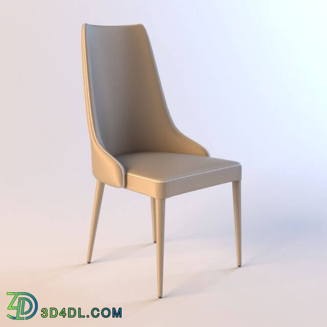 Chair - Chair SHANTAL