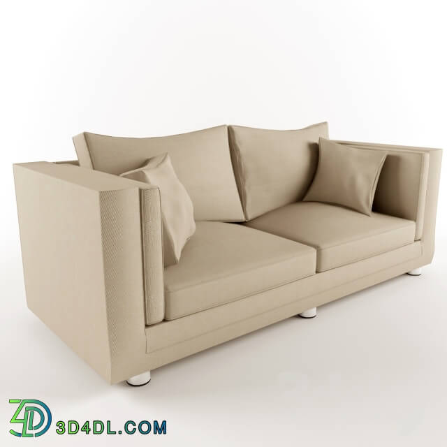 Sofa - Drexel Heritage