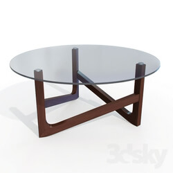 Table - table 