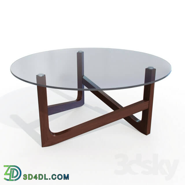 Table - table