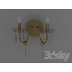 Wall light - 