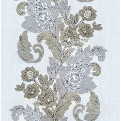 Wall covering - wallpaper wall covering 