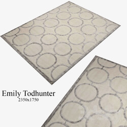 Carpets - Carpet Emily Todhunter_ 