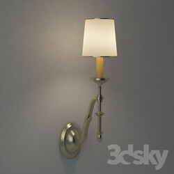 Wall light - Wall Lamp 