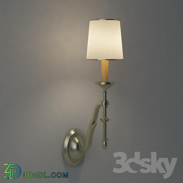 Wall light - Wall Lamp