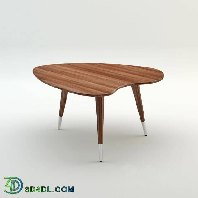 Table - Coffee table Naver AK 2560