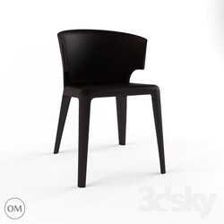 Chair - Hola Cassina 