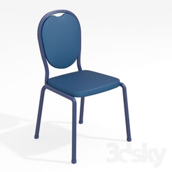 Chair - Chair 