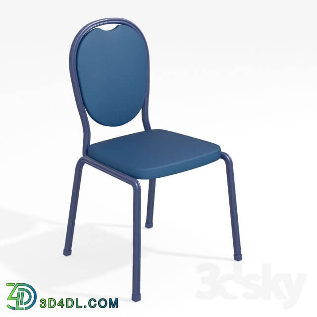 Chair - Chair