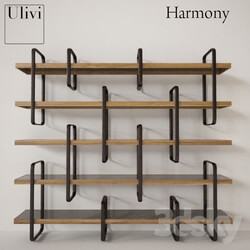 Other - Ulivi Harmony 