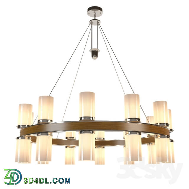 Ceiling light - Wired designs - Milano Andre