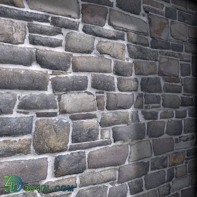 Arroway Stonework (021)