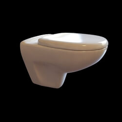 Avshare BathroomAccessories (038) 