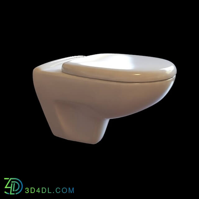 Avshare BathroomAccessories (038)