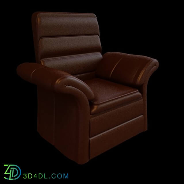 Avshare Chair (121)