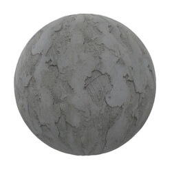CGaxis-Textures Concrete-Volume-03 rough plaster (01) 