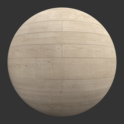 Wood Plywood Flooring (001) 