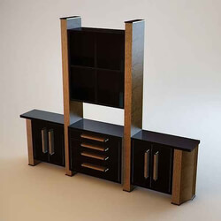 Vargov3d Furniture-Collections (096) 