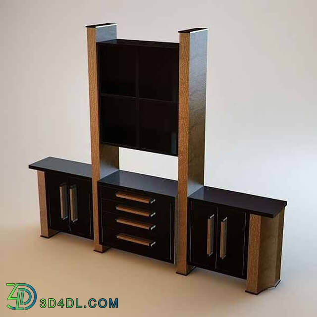 Vargov3d Furniture-Collections (096)